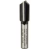 Fraise à Rainurer Bosch 8mm 12 X 20mm 1 Fraise à Rainurer Bosch 8mm 12 X 20mm -TOOLSTATION Soldes 42856
