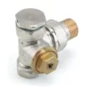 Corps Thermostatique Kv M28 Comap M28 - 1/2" - Triaxe