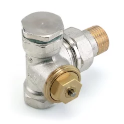 Corps Thermostatique Kv M28 Comap M28 - 1/2" - Triaxe