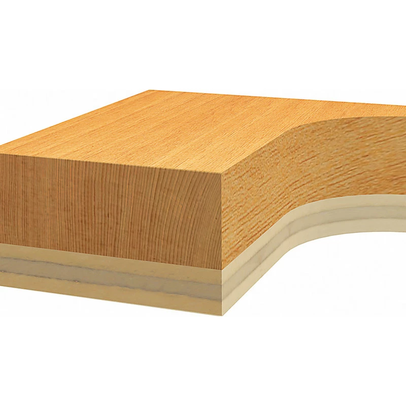 Fraise à Copier Bosch 8mm 8x19mm 5 Fraise à Copier Bosch 8mm 8x19mm – Image 3