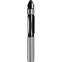 Fraise à Copier Bosch 8mm 8x19mm