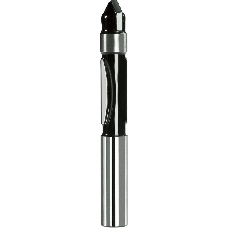 Fraise à Copier Bosch 8mm 8x19mm 3 Fraise à Copier Bosch 8mm 8x19mm