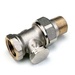 Raccord De Réglage à Mémoire Comap 1/2" - Droit - Dispo 48h