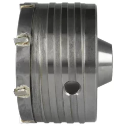 Trépan Couronne Heller HM 80mm -TOOLSTATION Soldes 45500 01