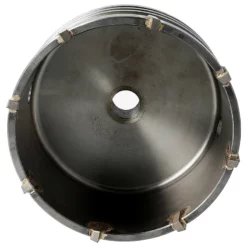 Trépan Couronne Heller HM 80mm -TOOLSTATION Soldes 45500 02