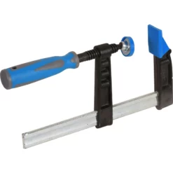 Serre-joint En F 300/120mm