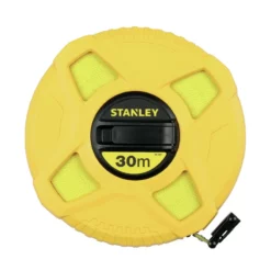 Mesure Longue Stanley 30m -TOOLSTATION Soldes 45732 01