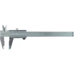 Pied à Coulisse 150mm