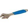 Clé à Molette 250mm -TOOLSTATION Soldes 46156