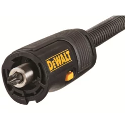 Renvoi D’angle Droit Et Flexible 3 En 1 Dewalt DT20502-QZ -TOOLSTATION Soldes 46167 04