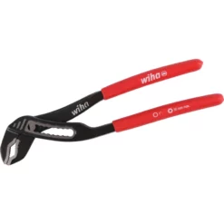 Pince Multiprise Wiha Classic 180mm