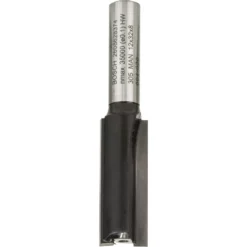 Fraise à Rainurer Bosch 8 Et 12mm 8/ 12 X 32mm -TOOLSTATION Soldes 47608 01