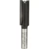 Fraise à Rainurer Bosch 8 Et 12mm 8/ 12 X 32mm -TOOLSTATION Soldes 47608