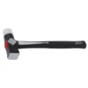Marteau Duo 2 En 1 Mob 32mm - 500g -TOOLSTATION Soldes 47742