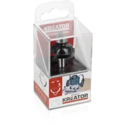 Fraise Pour Moulure 8mm 8,4x14mm -TOOLSTATION Soldes 47920 02