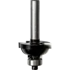 Fraise Pour Moulure 8mm 8,4x14mm