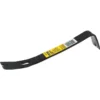 Arrache-clous Stanley Super Wonder Bar 340mm 1 Arrache-clous Stanley Super Wonder Bar 340mm -TOOLSTATION Soldes 48813