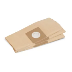 Sacs Aspirateur Powerplus POWX324A -TOOLSTATION Soldes 50031 01