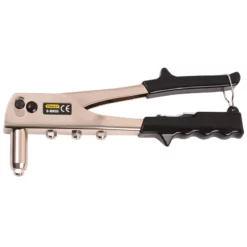 Pince à Riveter Stanley MR55