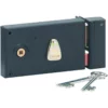 Serrure En Applique Horizontale à Fouillot 4 Gorges Thirard 140 X 82mm Droite 1 Serrure En Applique Horizontale à Fouillot 4 Gorges Thirard 140 X 82mm Droite -TOOLSTATION Soldes 50618