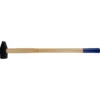 UNIT Marteau Manche Long 5kg -TOOLSTATION Soldes 50675