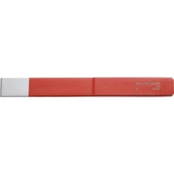 Burin Extra-plat Facom 26mm