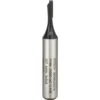 Fraise à Rainurer Bosch 8mm 3 X 8mm -TOOLSTATION Soldes 50890