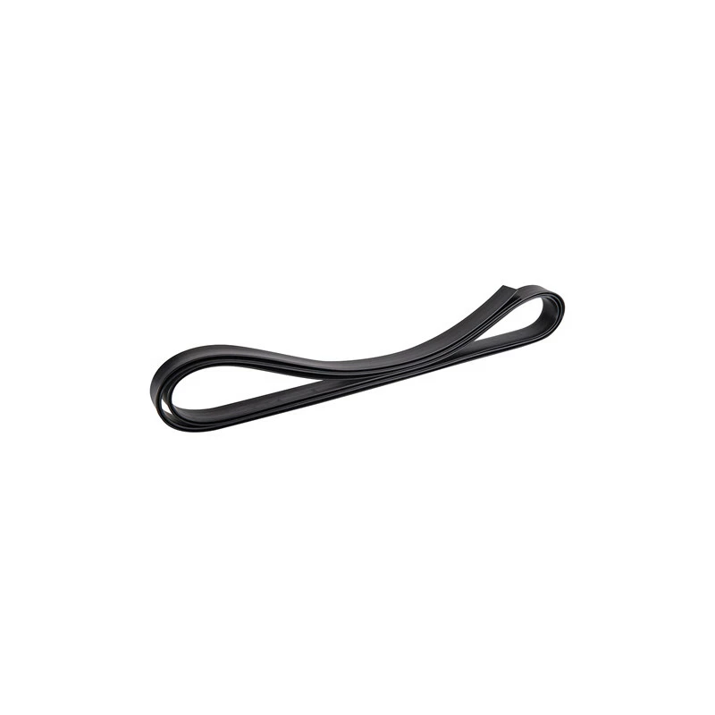 Bande Protectrice De Rail Triton 22 X 2500mm 4 Bande Protectrice De Rail Triton 22 X 2500mm – Image 2