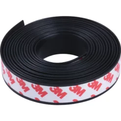 Bande Protectrice De Rail Triton 22 X 2500mm