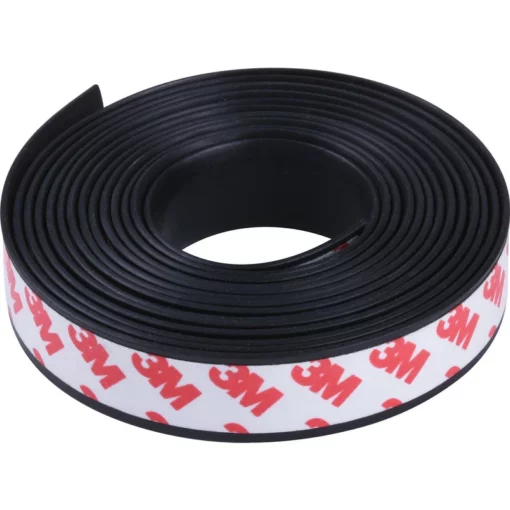 Bande Protectrice De Rail Triton 22 X 2500mm -TOOLSTATION Soldes 51445