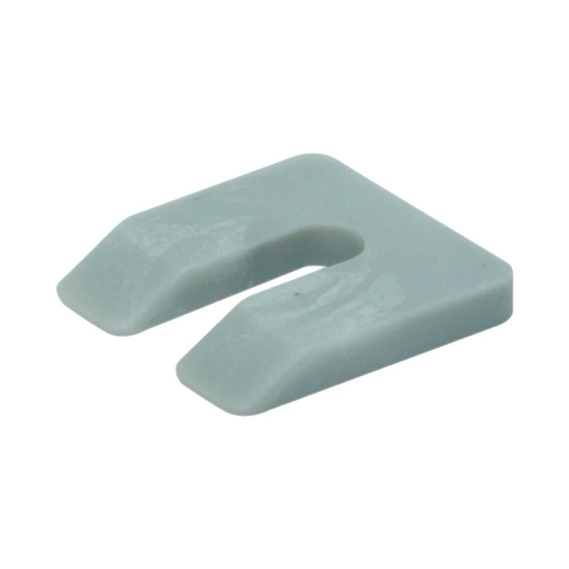 GB Coffret De Cales Plastiques 7mm 3 GB Coffret De Cales Plastiques 7mm