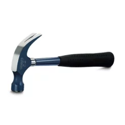 Marteau Arrache-clous Stanley Bluestrike 450g -TOOLSTATION Soldes 53059 01