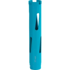 Silverline Trépan Couronne Diamanté 32x150mm