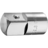 Augmentateur Et Réducteur Facom Augmentateur 1/2" à 3/4" -TOOLSTATION Soldes 53786