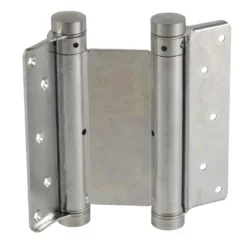 Charnières Va-et-vient 29/75mm