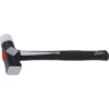 Marteau Duo 2 En 1 Mob 40mm - 1000g