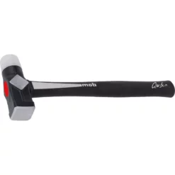 Marteau Duo 2 En 1 Mob 40mm - 1000g