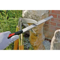 Limes Draper Assorties 16 Pièces -TOOLSTATION Soldes 54657 02