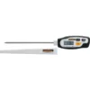 Thermomètre Numérique Laserliner ThermoTester -TOOLSTATION Soldes 54980