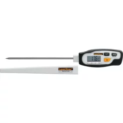 Thermomètre Numérique Laserliner ThermoTester