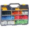 GB Coffret De Cales Plastiques -TOOLSTATION Soldes 55332