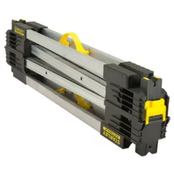 Tréteaux Pliables Haute Capacité Stanley FatMax 900kg 13 Tréteaux Pliables Haute Capacité Stanley FatMax 900kg -TOOLSTATION Soldes 55736 01