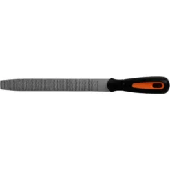 Râpe Bahco Ergo 200mm