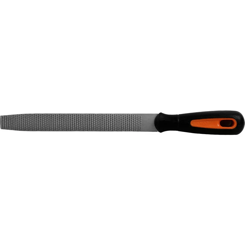 Râpe Bahco Ergo 200mm 3 Râpe Bahco Ergo 200mm