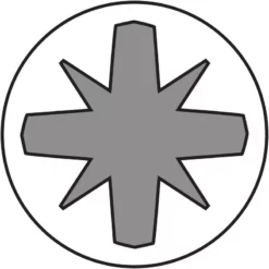 Tournevis Wiha SoftFinish PZ 2x100mm -TOOLSTATION Soldes 56401 02