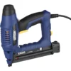 Cloueur électrique De Finition EN330 Rapid Type 8 -TOOLSTATION Soldes 56878