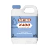 Désembouant Pour Circuit De Chauffage X400 Sentinel 1 Litre -TOOLSTATION Soldes 56896