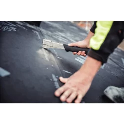 Marteau Agrafeur R311 Rapid Type 140 -TOOLSTATION Soldes 57447 02