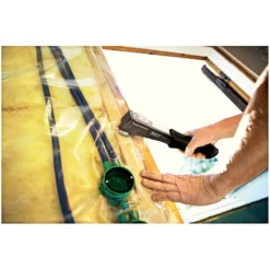 Marteau Agrafeur R311 Rapid Type 140 -TOOLSTATION Soldes 57447 03