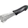 Marteau Agrafeur R311 Rapid Type 140 -TOOLSTATION Soldes 57447